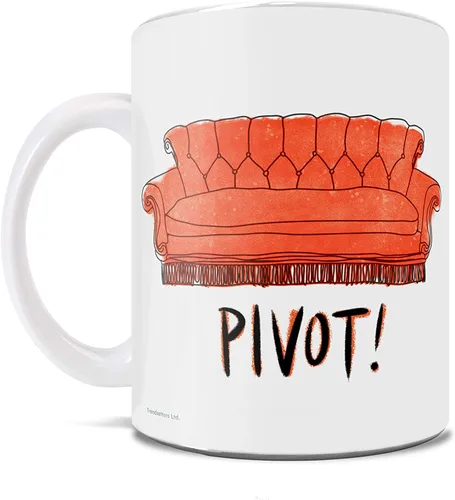 Miniatura 107 de Trend Setters Harry Potter - Hufflepuff - Acuarela Hogwarts Chibi - Taza geek linda - para café, té, cacao o regalo WMUG815