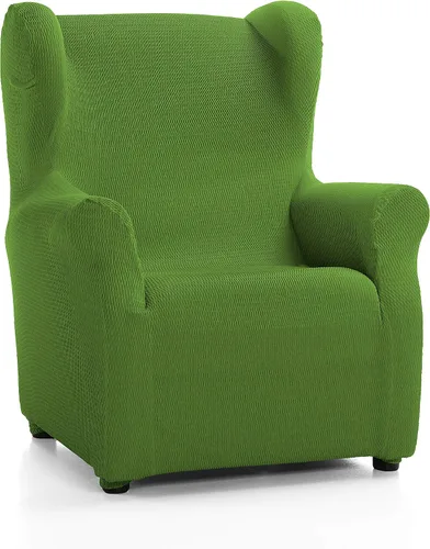 Miniatura 32 de Martina Home Funda para sillón, tela, botella, silla de alas