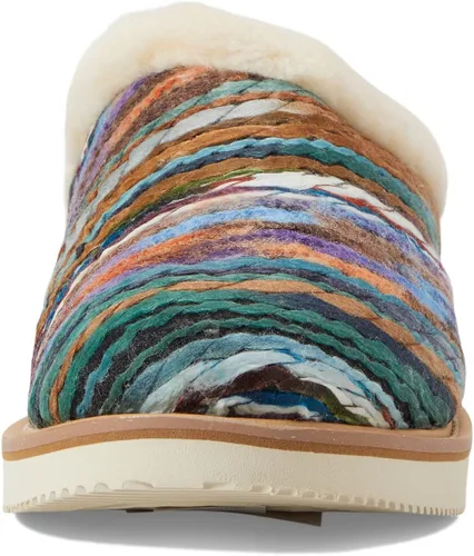 Miniatura 6 de Sanuk Cozy Vibe - Ovillo de lana baja en azúcar