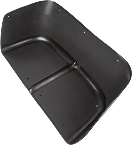 Miniatura 3 de Performance Plus Carts Bagwell - Forro de protección compatible con carrito de golf Club Car DS, una pieza, compatible con los modelos DS 1993-2014