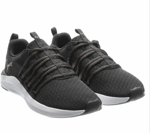 Miniatura 5 de PUMA Tenis de punto Prowl para mujer