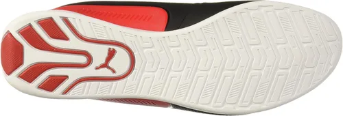 Miniatura 4 de PUMA Mens Ferrari Drift Cat 8 Sneaker