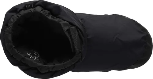 Miniatura 5 de Bloch Botines de baile para mujer