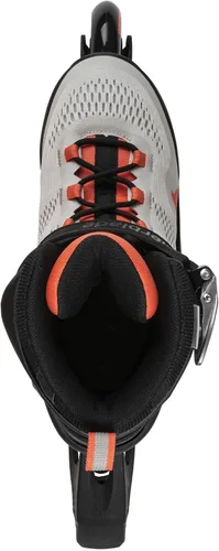 Miniatura 5 de Rollerblade