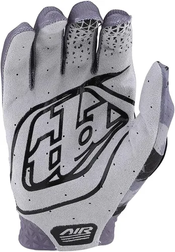 Miniatura 2 de Troy Lee Designs Guantes Air 2023 - Lucid