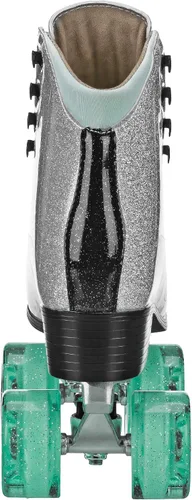 Miniatura 6 de Pacer - Patines coloridos Freestyle Rollr GRL Astra