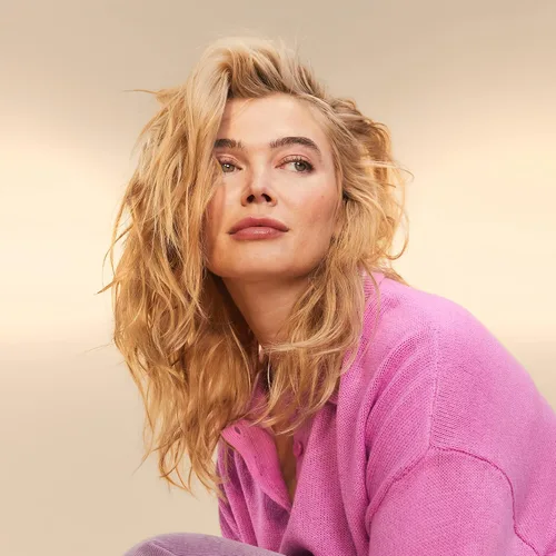 Miniatura 4 de VERB Dry Shampoo Light - Refresh, Absorb Oils + Extends Styles - Refreshing Dry Shampoo Spray for Light Tones - Vegan, No Parabens or Harmful