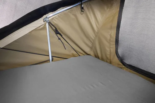 Miniatura 5 de Thule Hojas de enfoque