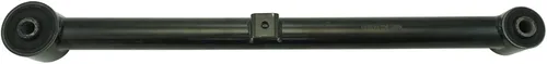 Miniatura 5 de TRQ Juego de brazos de control trasero compatible con Dodge Ram 1500 2009-2010 2011-2012 Ram 1500