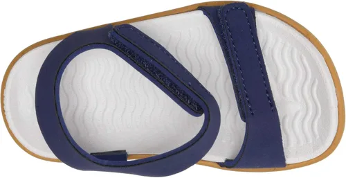 Miniatura 2 de Native Shoes unisex-child Charley ToddlerLittle Kid