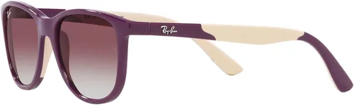 Miniatura 3 de Ray-Ban Rj9077s - Gafas de sol cuadradas