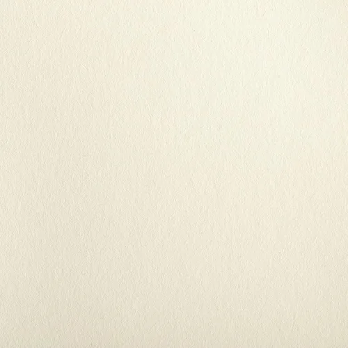 Miniatura 4 de SoHo Urban Artist Cuadernos de bocetos de ladrillo para bocetos, dibujo, lápices de colores, grafito y más - Cuaderno de bocetos 5.5"x5.5