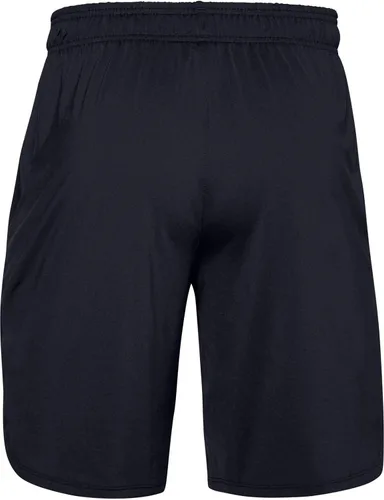 Miniatura 2 de Under Armour - Shorts elásticos de entrenamiento para hombre