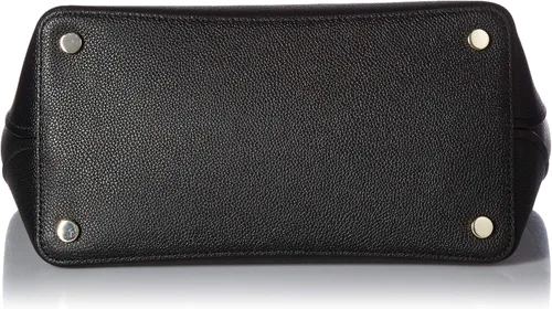 Miniatura 4 de Kate Spade New York Margaux - Bolso mediano para mujer Negro talla única