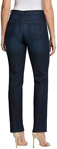 Miniatura 3 de Gloria Vanderbilt - Jeans para mujer
