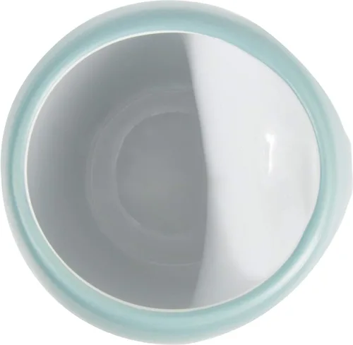 Miniatura 4 de Good Morning Mama Bear - Taza de café abrazable de gres de 16 onzas