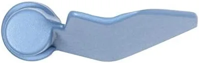 Miniatura 4 de Univen Breadmaker Paddle reemplaza a Sunbeam Oster 108962-000-000 102530-000