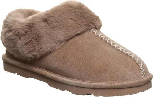 Miniatura 4 de BEARPAW Women's Bella Birch Boot