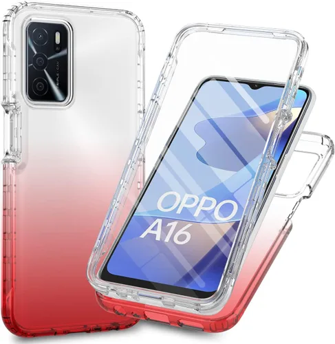 Miniatura 52 de Funda para Xiaomi Redmi Note 11 Pro, funda a prueba de golpes con protector de pantalla para Xiaomi Redmi Note 11 Pro 4G 2201116TG/Redmi Note 11 Pro