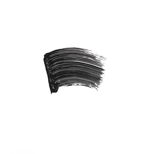 Miniatura 4 de COVERGIRL Máscara profesional impermeable 3 en 1, muy negra 225, (el embalaje puede variar), 0.3 onzas líquidas (paquete de 1)