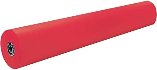 Miniatura 4 de Pacon Spectra Art Kraft Roll, 36" x 1000', Llama