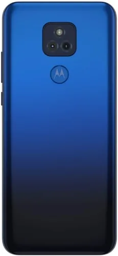 Miniatura 5 de Motorola Moto G Play 2021, batería de 3 días, desbloqueada, fabricada para Estados Unidos por Motorola, 3/32 GB, cámara de 13 MP, azul (renovado)