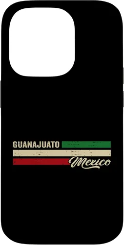Miniatura 17 de Funda para iPhone 11 Pro Guanajuato México