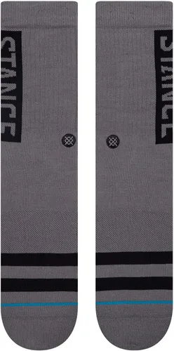 Miniatura 2 de Stance Calcetines OG Crew