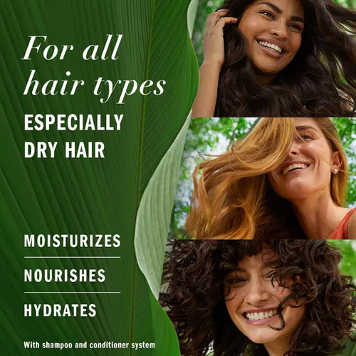 Miniatura 5 de Aceite de batana para el crecimiento y nutrición del cabello, Batana 100% cruda sin refinar de Honduras, fortalece, hidrata, reduce la caída