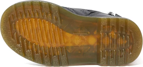 Miniatura 4 de Dr. Martens Bota 1460 Softy T unisex para niños