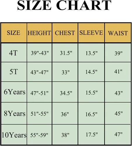 Miniatura 2 de GONAAP Unisex Kids Onesie Plush One Piece Pajamas Cosplay Animal Onesie Girls Family Costume