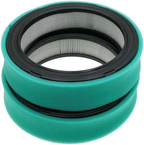 47 083 01 Filtro de aire con prefiltro 52 083 01 Reemplazo para Kohler 47 03 04 47 083 01-S 47 883 01 4708301 4788301 John Deere M83646 Compatible