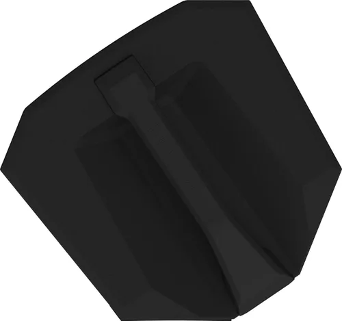 Miniatura 6 de Electro-Voice EVERSE - Altavoz compacto de 8 pulgadas, ligero, con batería de 2 vías, con audio Bluetooth y control (negro)