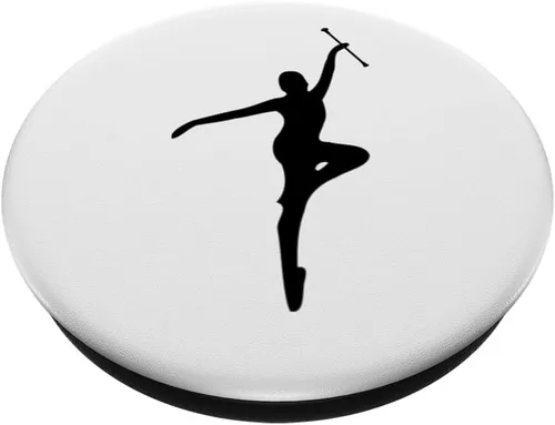 Miniatura 2 de Majorette PopSockets Standard PopGrip