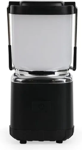 Miniatura 15 de LUXPRO LP189 Linterna Mini - Luz de Camping Recargable USB-C - con 4 Modos de Color - Linterna LED Regulable Portátil para Senderismo y Emergencias
