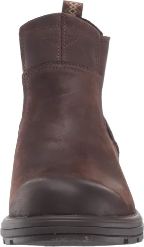 Miniatura 2 de UGG Biltmore Chelsea Bota para hombre
