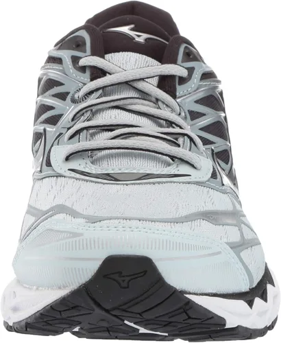 Miniatura 2 de Mizuno Womens Wave Creation 20 Running Shoe