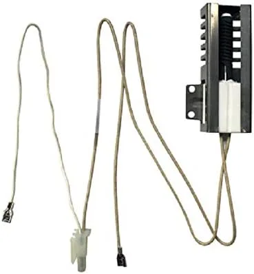 5304509706 AP2U REEMPLAZO PARA GAMA KENMORE & FRIGIDAIRE/ESTOVA/HORNO - ENCENDIDO 316489408