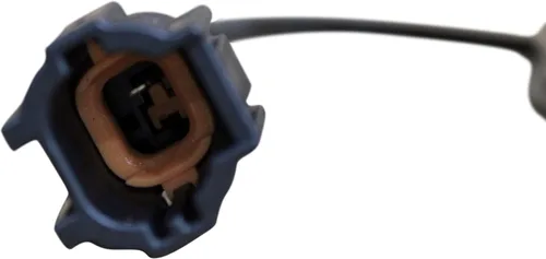 Miniatura 7 de RYC - Nuevo embrague de compresor A/C EH892-01-CL (se adapta a Nissan Versa 1.6L 2012-2018; compatible con Nissan Versa Note 1.6L 2014-2019)