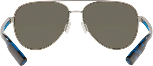 Miniatura 7 de Costa Del Mar Peli Aviator - Gafas de sol