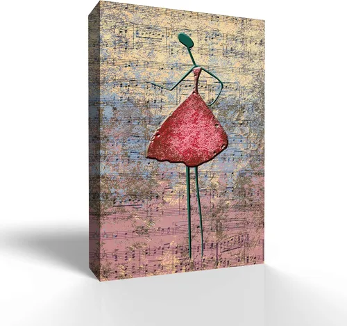 Miniatura 13 de wall26 Lienzo decorativo para pared de faro, decoración de pared del hogar, para dormitorio, sala de estar, pinturas en lienzo con marco, 16 x 24