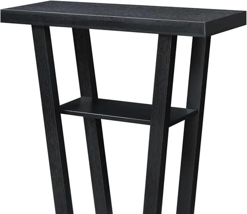 Miniatura 4 de Convenience Concepts 121399WGY