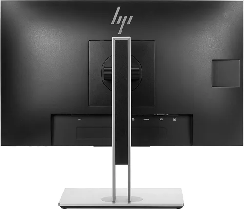 Miniatura 4 de HP EliteDisplay - Monitor de pantalla LED de 21,5 pulgadas, color plateado (1FH45AA#ABA)