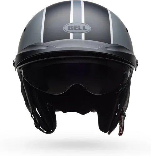 Miniatura 2 de Bell Helmets Pit Boss