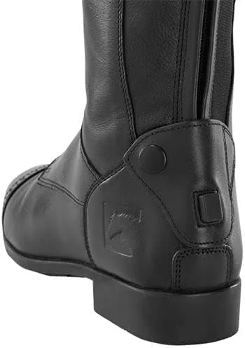 Miniatura 7 de Dover Saddlery Botas de campo de equitación para mujer