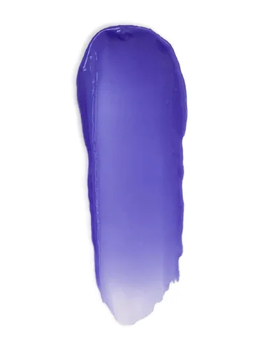 Miniatura 9 de Madison Reed Color Therapy – Perla Blonde Mascarilla tonificante para el cabello SmartDye, neutraliza el cobrizo en cabello rubio y gris