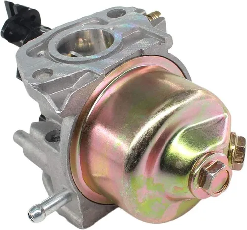 Miniatura 4 de USPEEDA Carburador para Lifan Energy Storm 3500 Generador Motor Wen Power Pro Gasline 2200W 3500W 5.5HP 6.5HP 2000W 2500W 2800W 3000W Carb