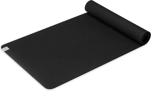 Miniatura 3 de Gaiam Esterilla de Yoga Performance TPE de Ejercicio y Fitness para Todo Tipo de Yoga, Pilates y Ejercicios de Piso