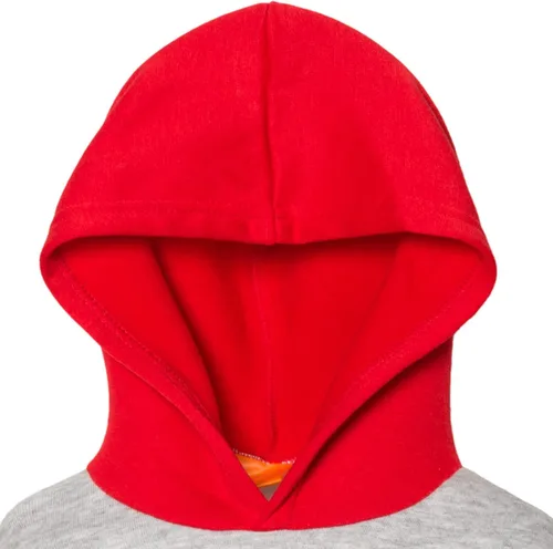 Miniatura 6 de Nickelodeon Sudadera con capucha y pantalones de Paw Patrol