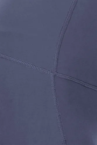 Miniatura 4 de Leggings Depot - Leggings de cintura alta 78. Pantalones de yoga deportivos con bolsillos laterales